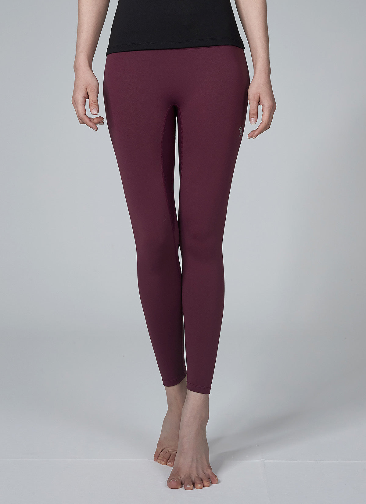 V-Up 3D Plus Leggings