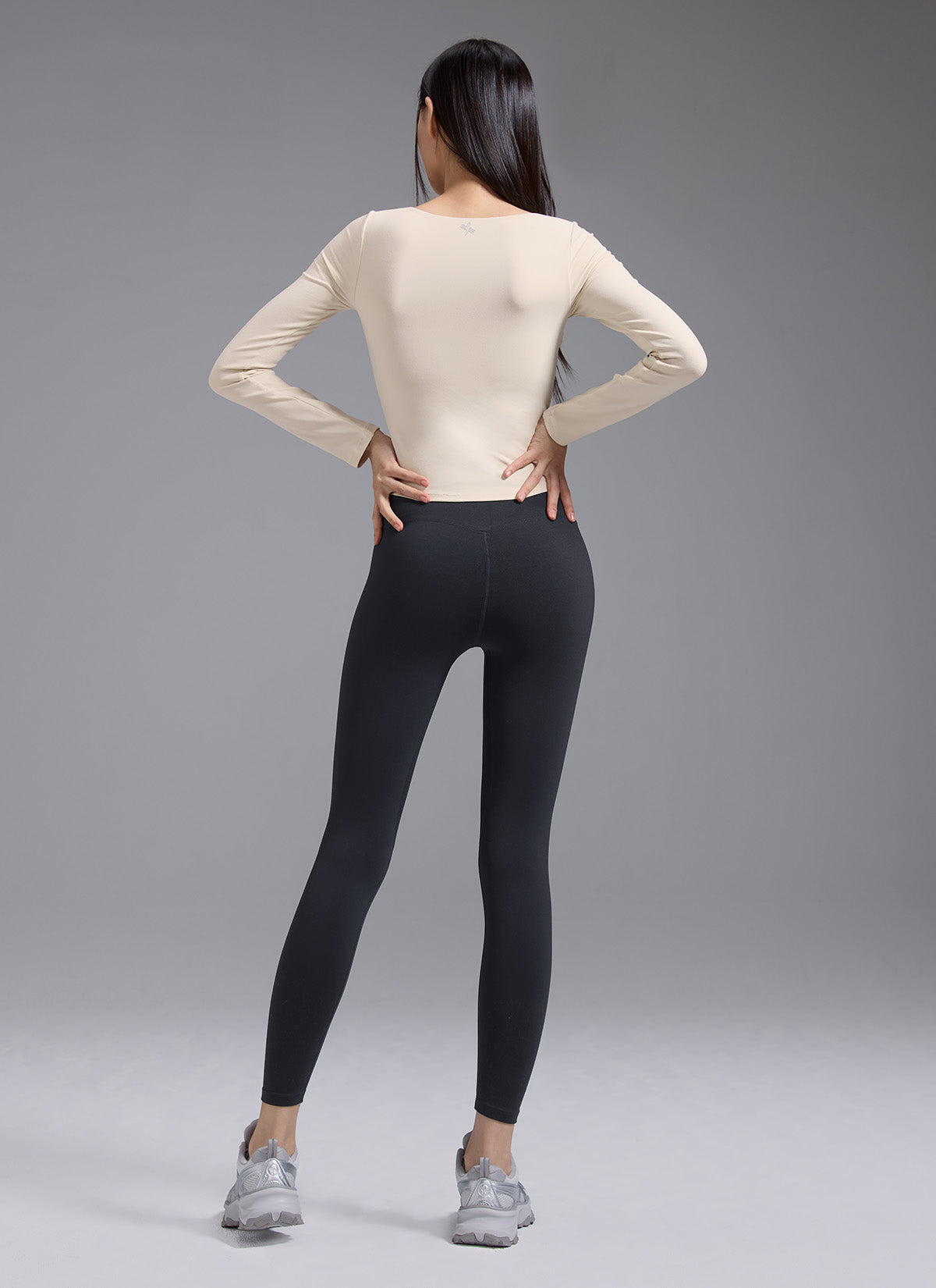 Dark Gray