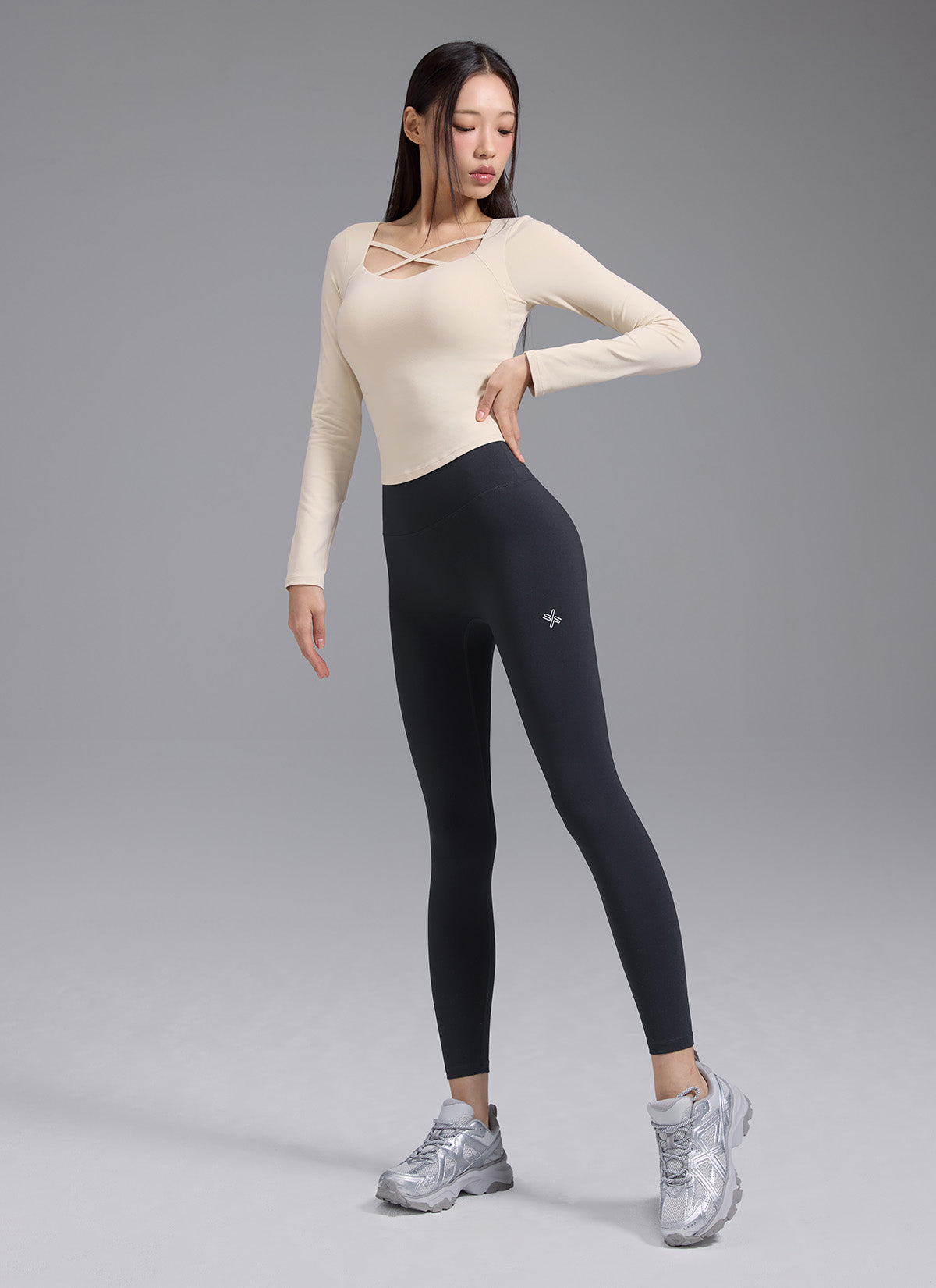 Dark Gray