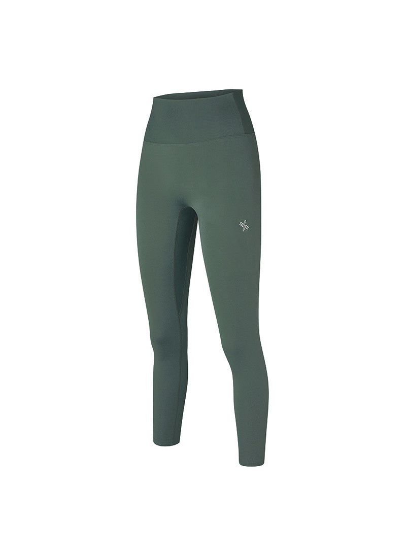 V-Up 3D Plus Leggings