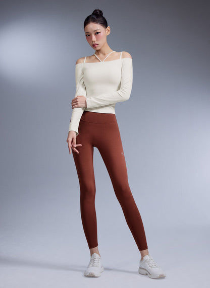 Autumn Glaze