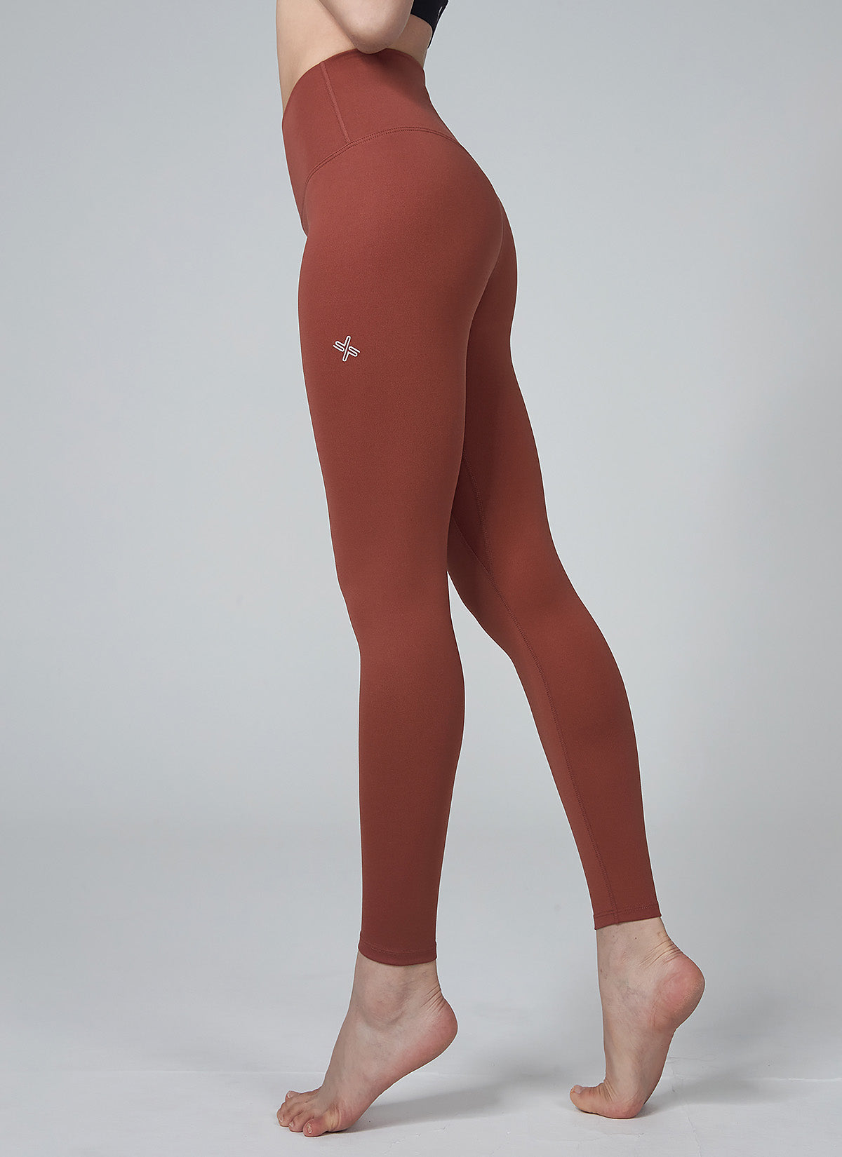 V-Up 3D Plus Leggings