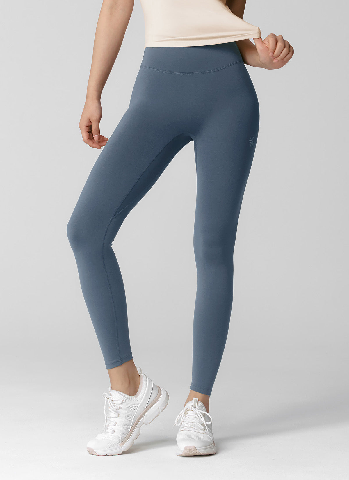 V-Up 3D Plus Leggings