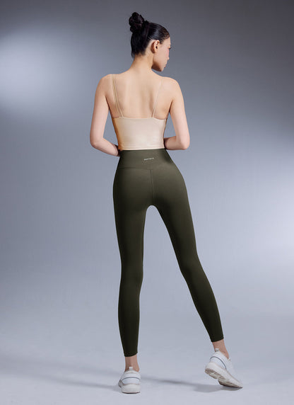 Autumn Khaki