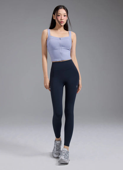 V-Up 3D Plus Leggings
