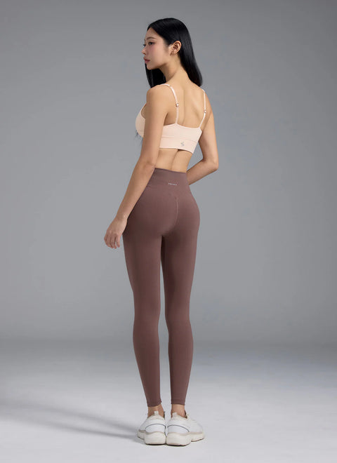 [2 FOR] V-Up 3D Plus Leggings