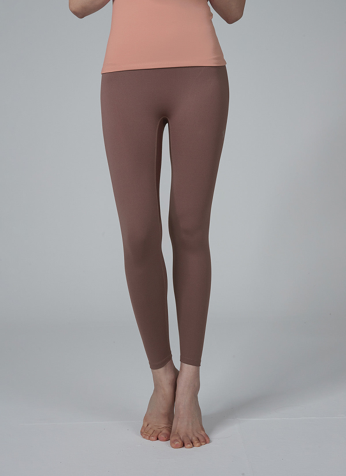 V-Up 3D Plus Leggings