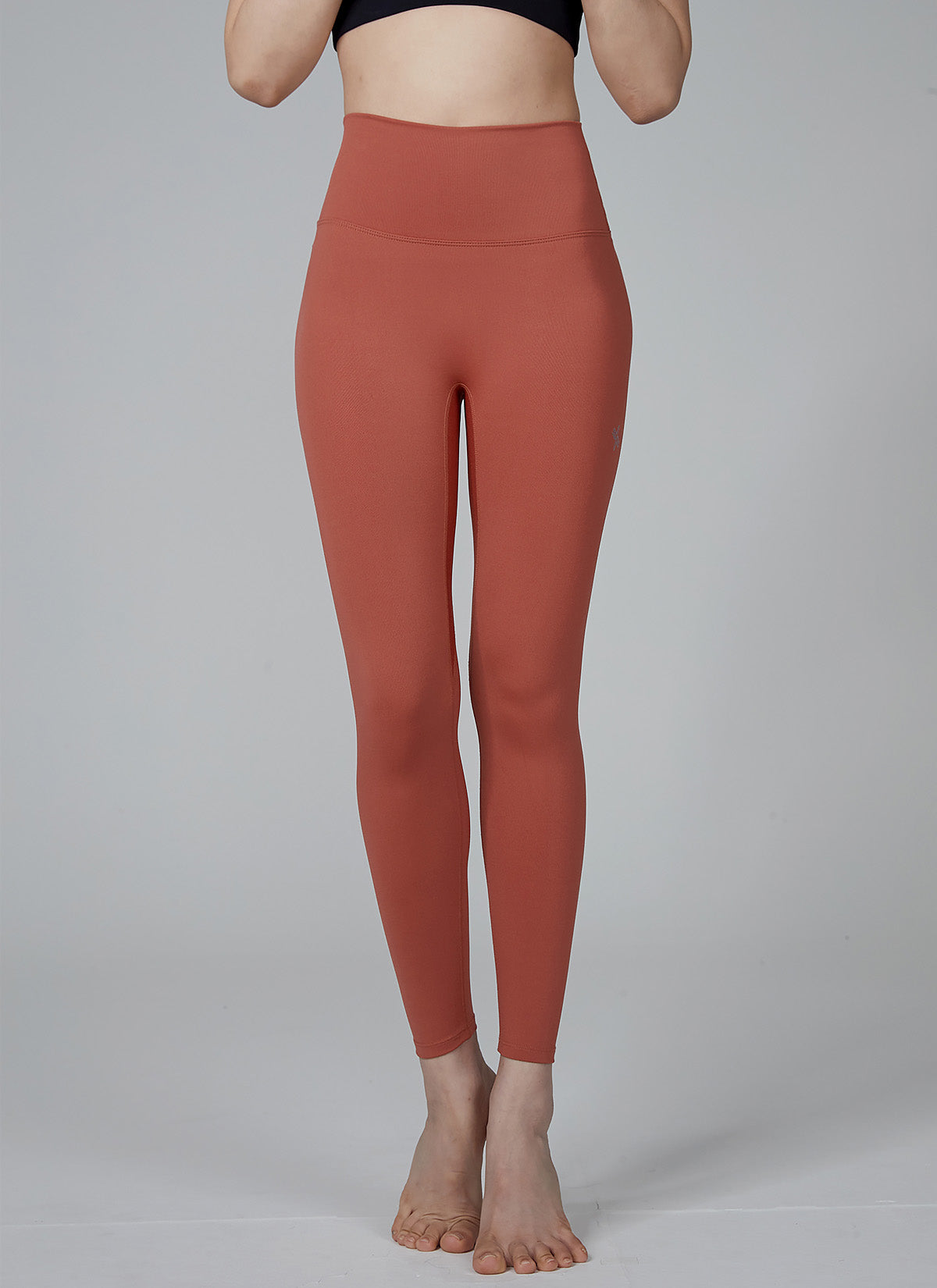 V-Up 3D Plus Leggings