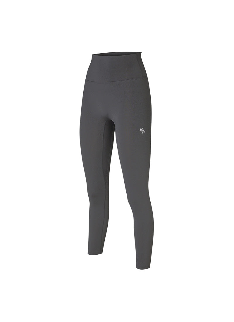 V-Up 3D Plus Leggings