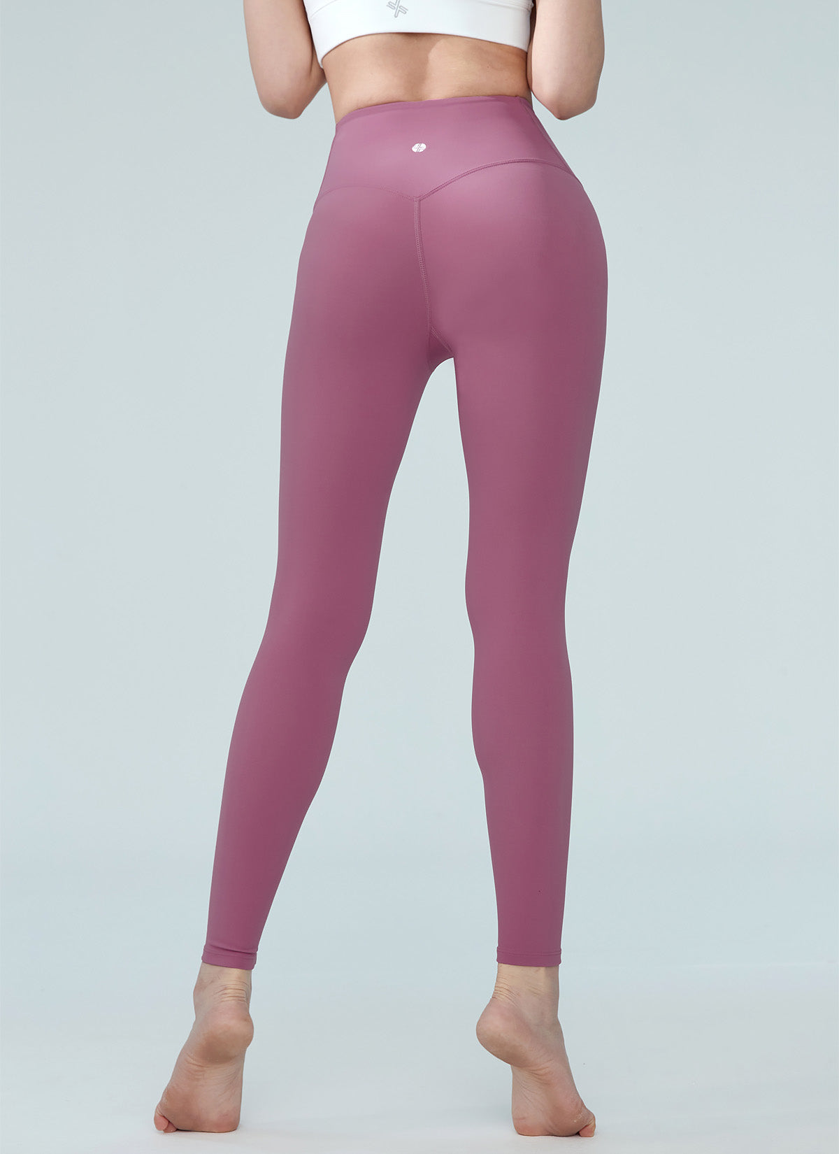 Black Label Signature 360N Leggings – XEXYMIX.EN