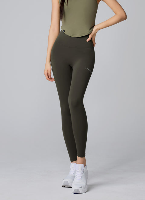 Ghost Khaki