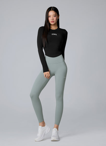 Black Label Signature 360N Leggings