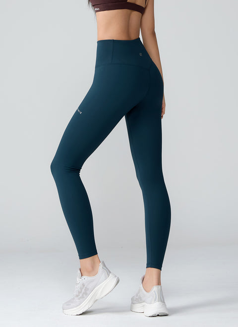 Moroccan Blue Green