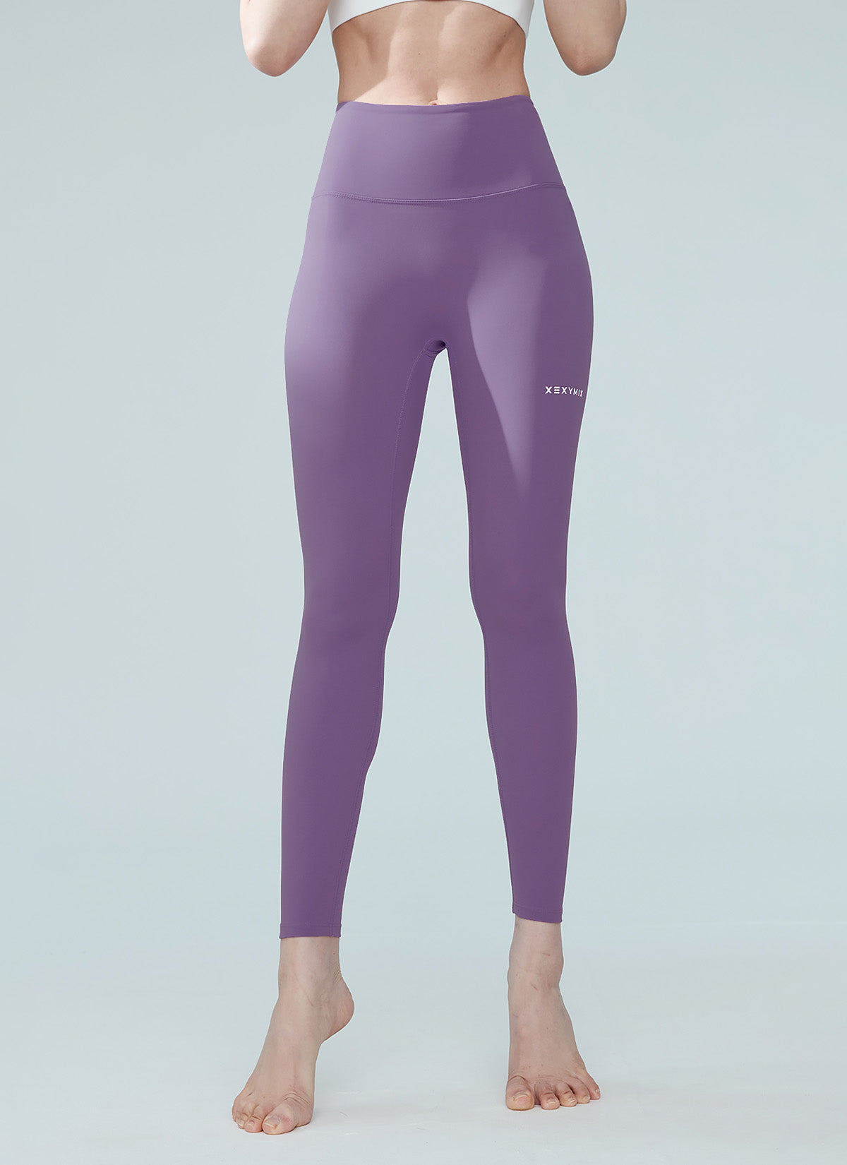 [BOGO] Black Label Signature 360N Leggings