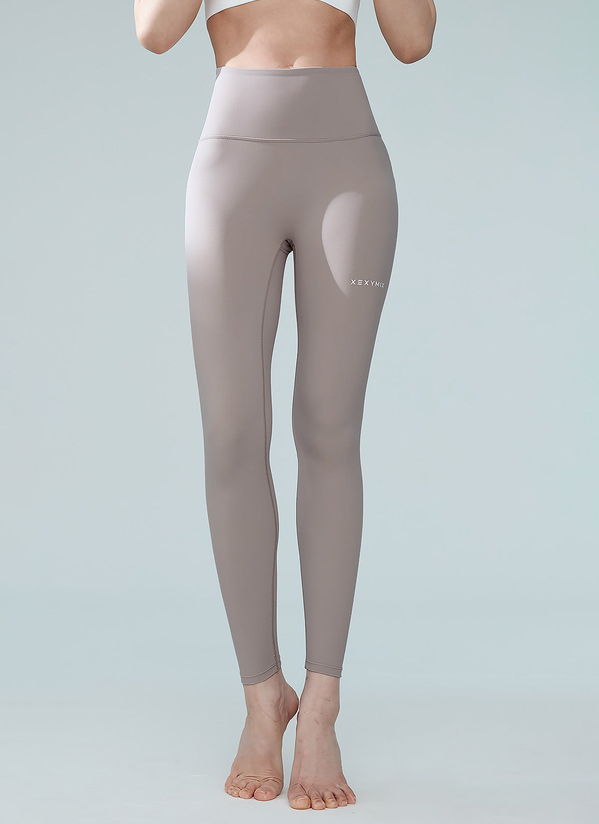 [BOGO] Black Label Signature 360N Leggings