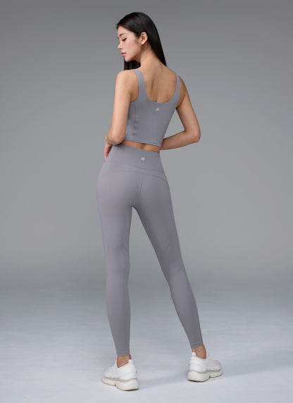 Aurora Gray
