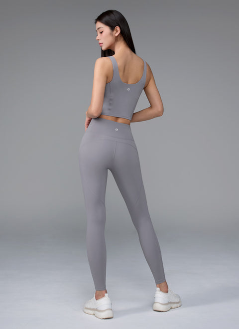 Aurora Gray
