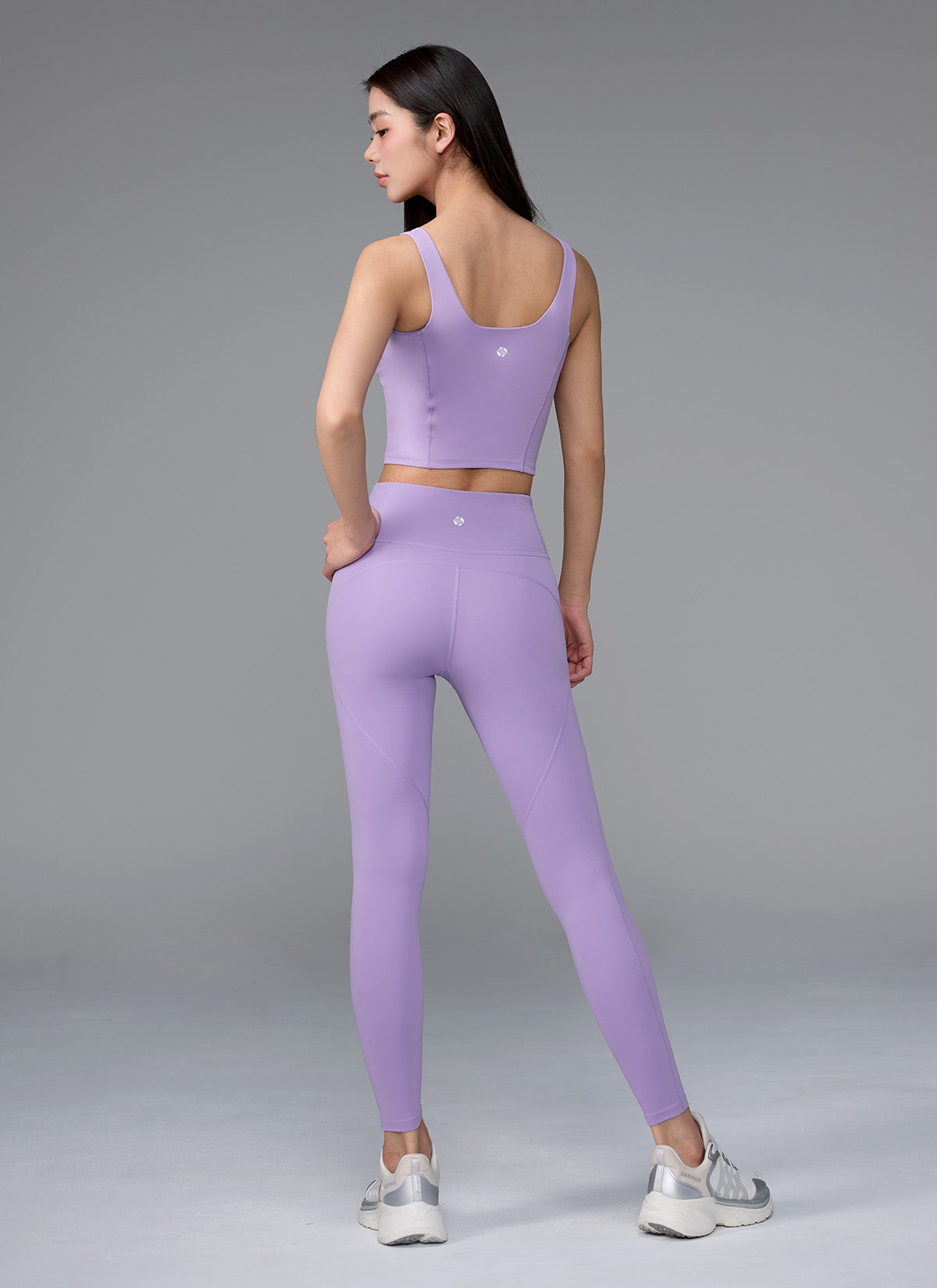 Purple Haze