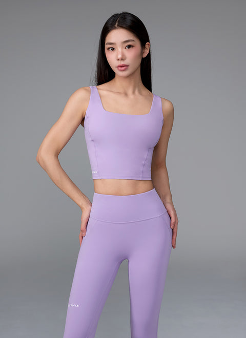 Purple Haze