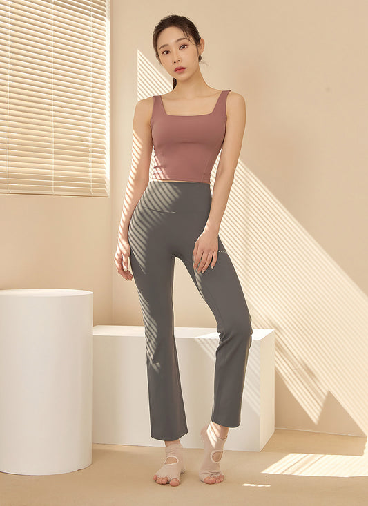 Black Label Signature 360N Boots cut