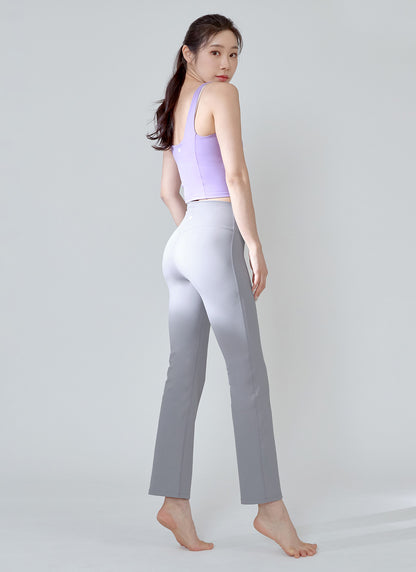 Aurora Gray