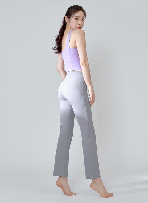 Aurora Gray
