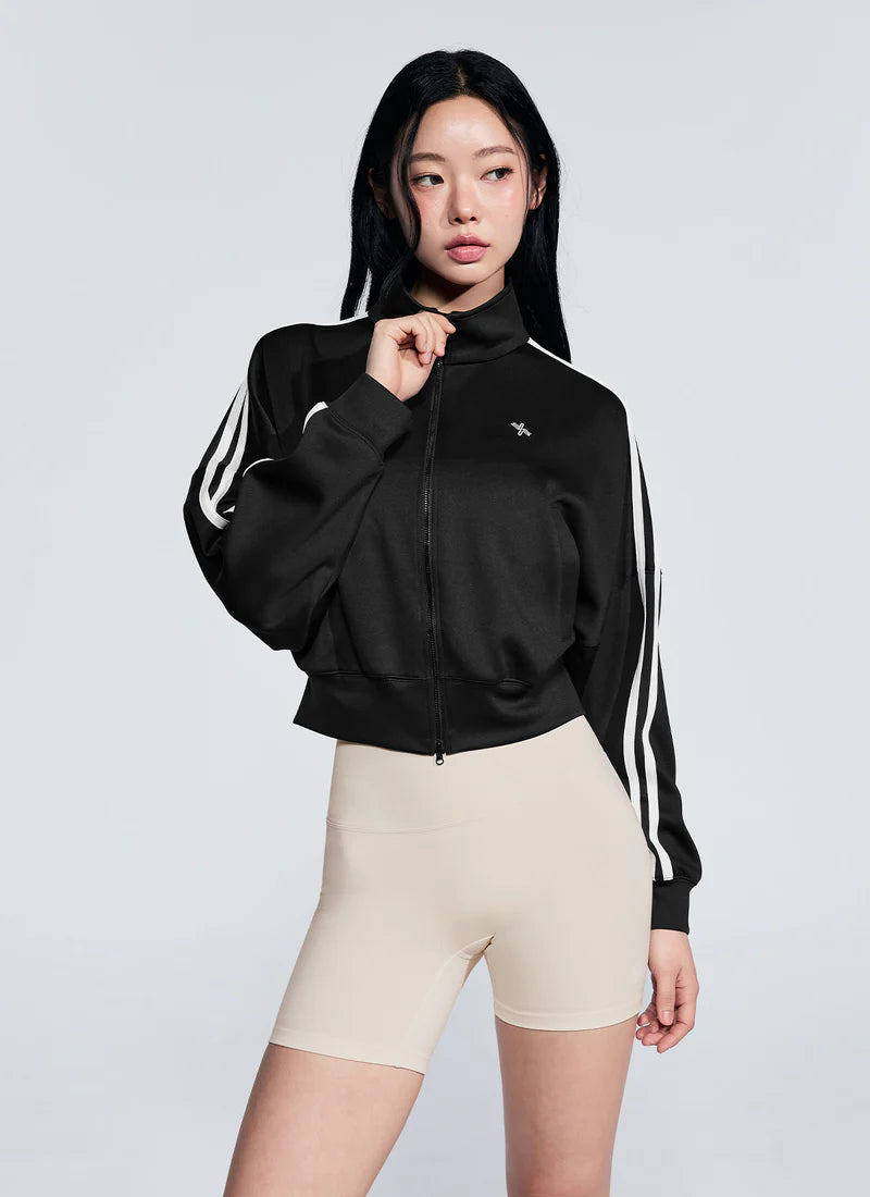 Tapioca Beige