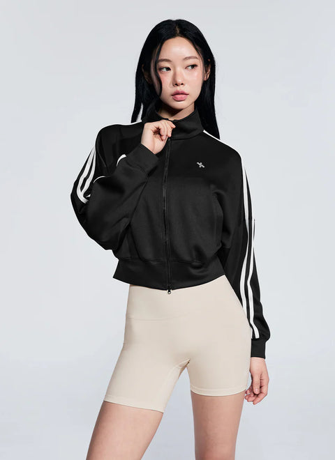 Tapioca Beige