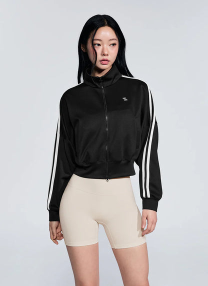 Tapioca Beige