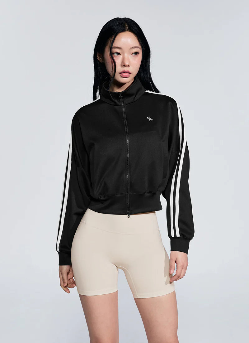 Tapioca Beige