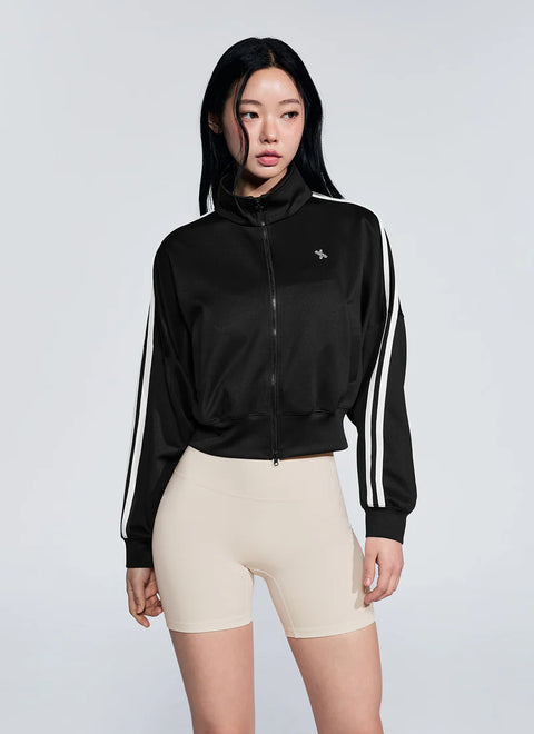 Tapioca Beige