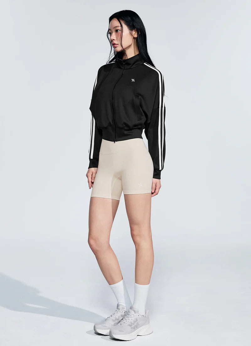 Tapioca Beige