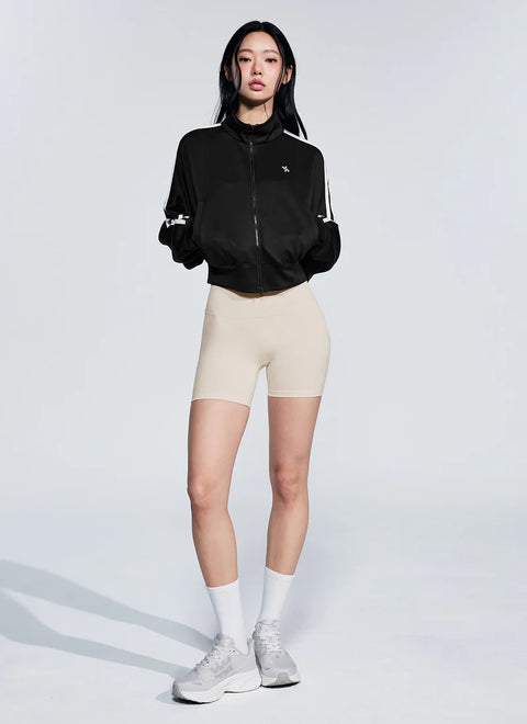 Tapioca Beige