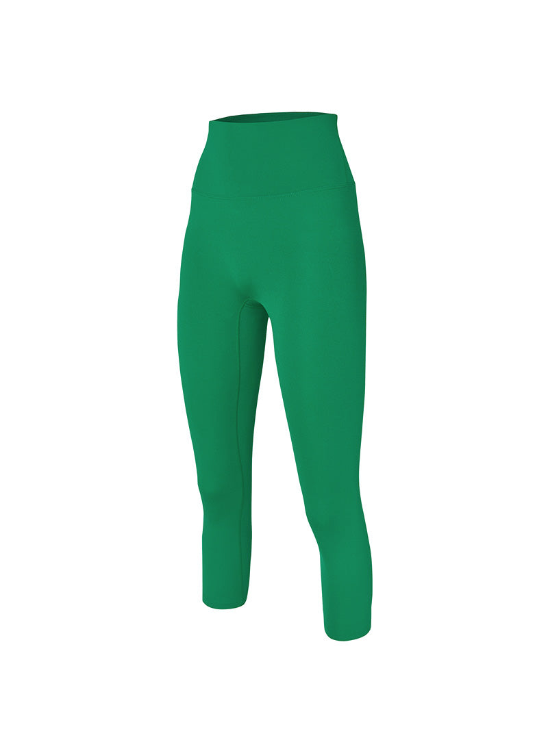 Pepper Green