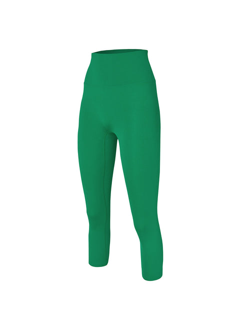 Pepper Green