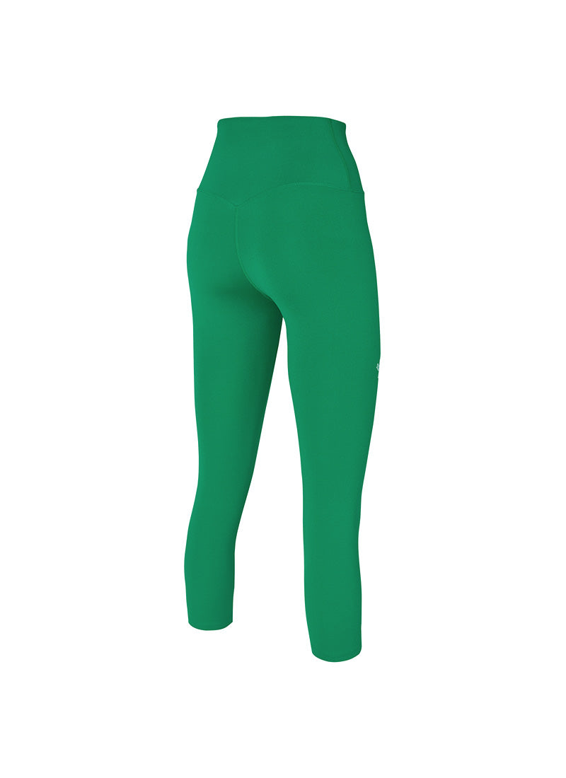 Pepper Green
