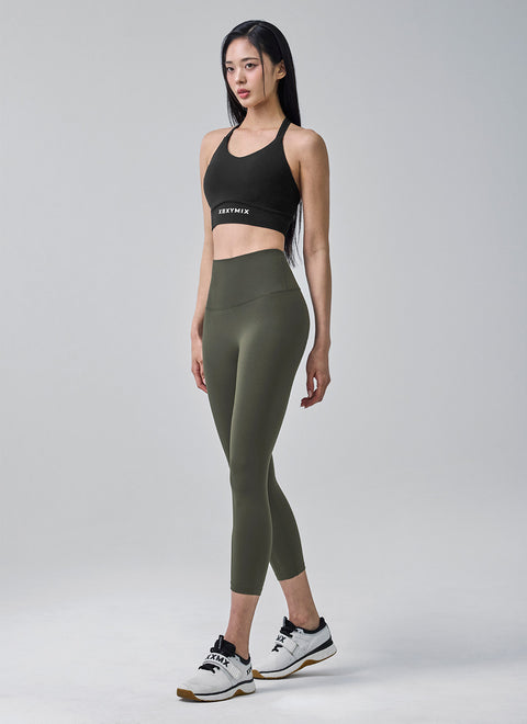 Olive Khaki