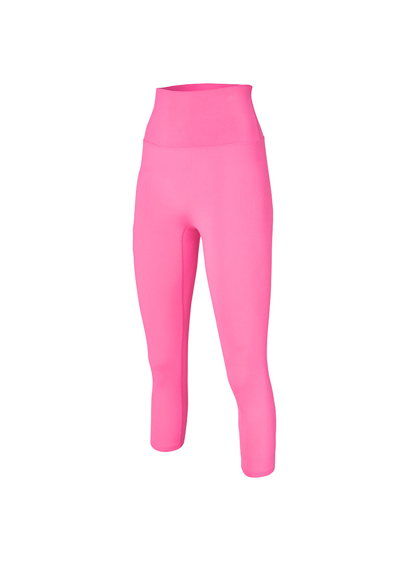 Cutie Pink
