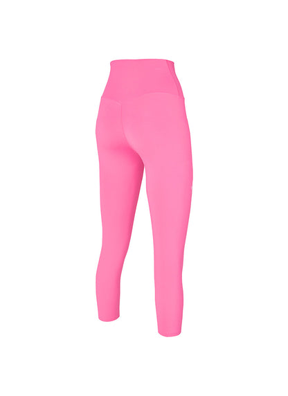 Cutie Pink