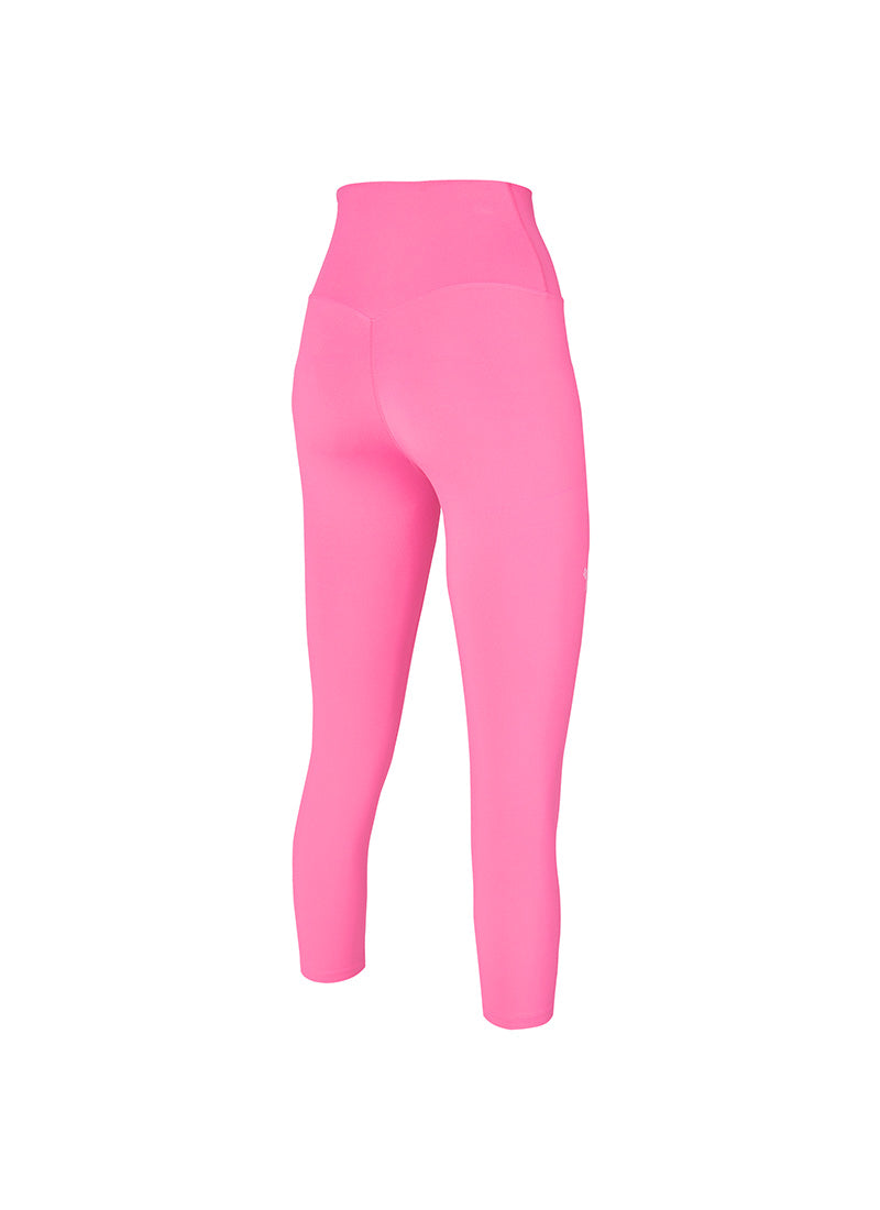 Cutie Pink