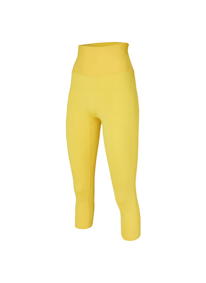 Shine Yellow