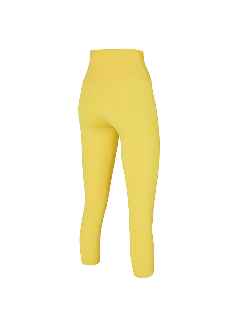 Shine Yellow