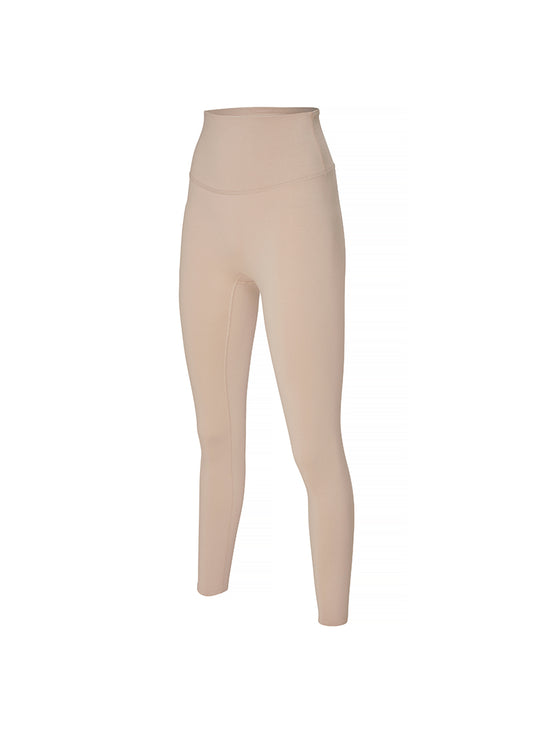 XELLA™ Hard Fluffy Napping Leggings