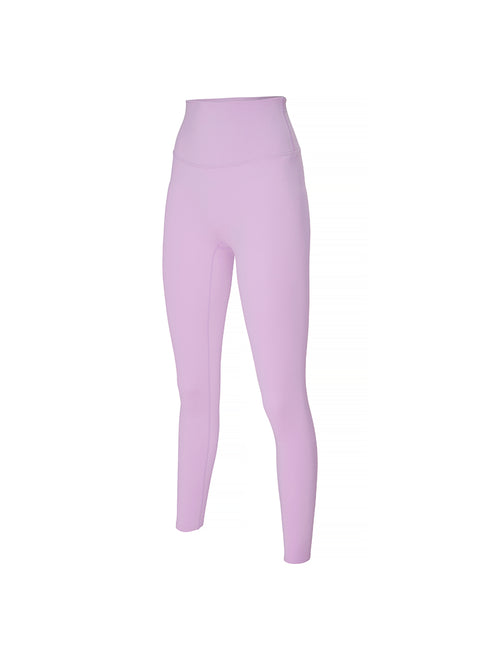 Sweet Lilac
