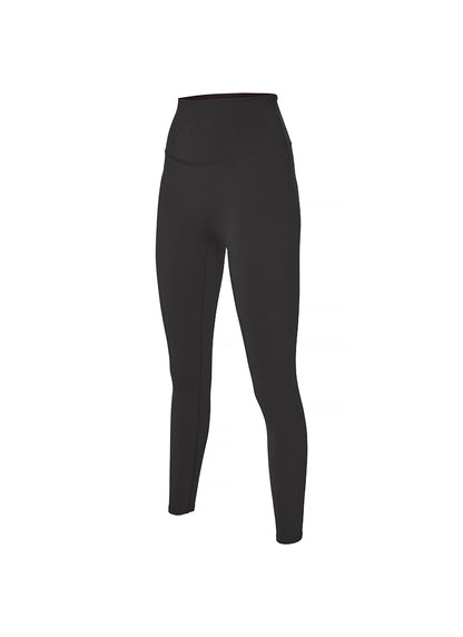 XELLA Hard Fluffy Napping Leggings