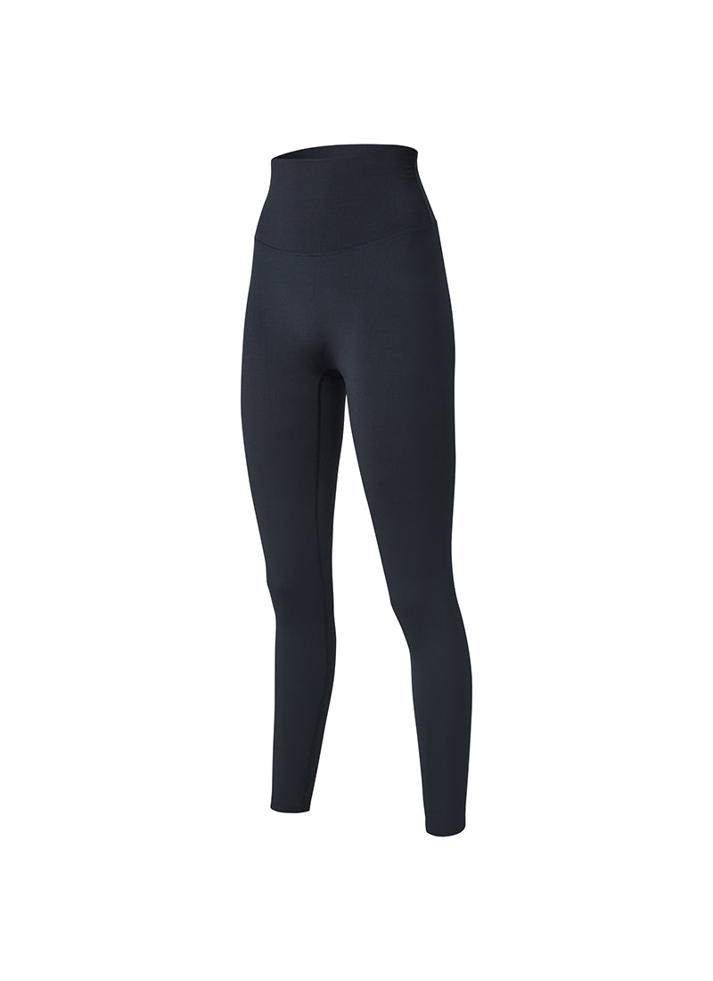 Ash Navy