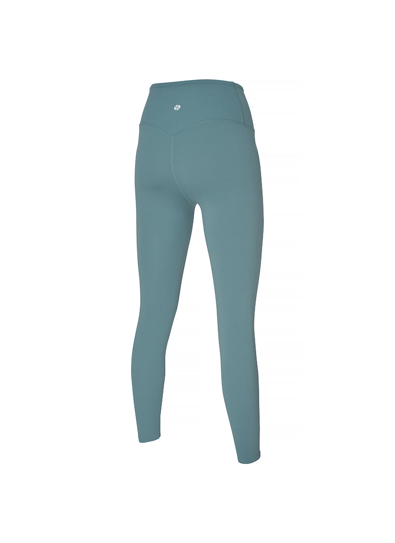 Atlantic Blue