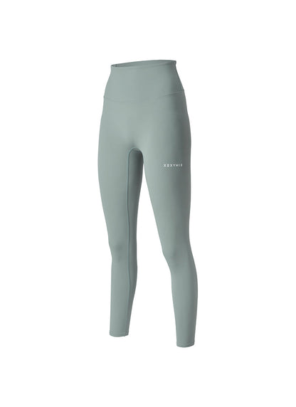 Greyish Mint