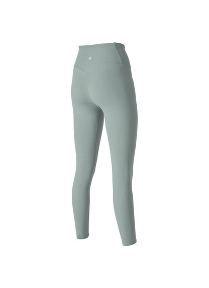Greyish Mint