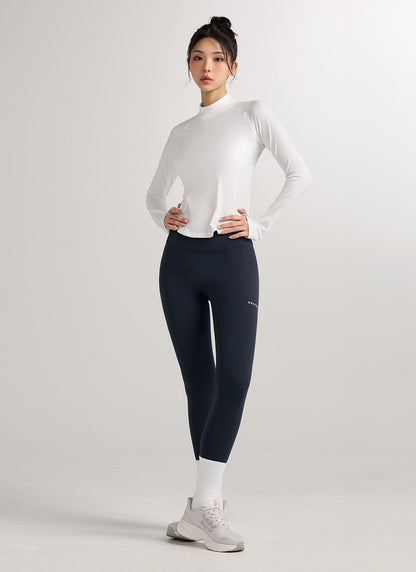 Modern Navy